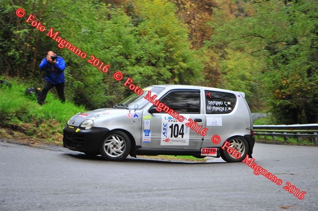 DSC_8649.JPG
